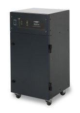 BOFA AD Nano Plus