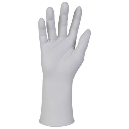 Nitrilové rukavice G5 Sterling - Velikost: S