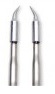 Hroty JBC C120