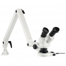 Mikroskop 33263
