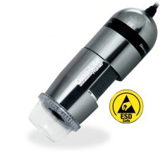 Dino-Lite AM4016MZTL