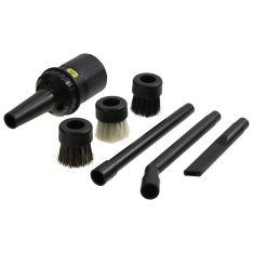 Sada mini hubic pro 555,777,888