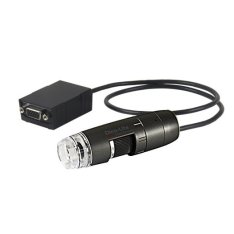 Dino-Lite AM5216T