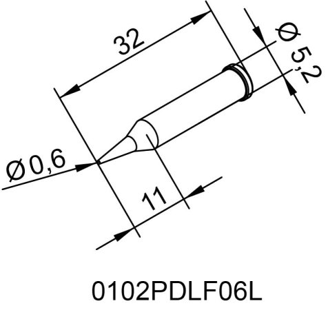 0102PDLF06L