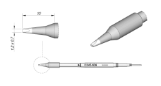 C245-906
