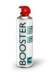BOOSTER