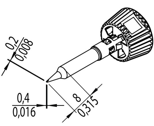 0142CDLF04
