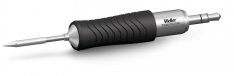 RTP 004 S