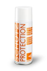 PROTECTION
