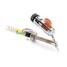 Odpájecí hlava pro DS 21 / DS 22