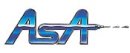 ASA