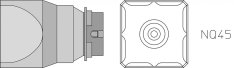 NQ45