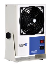Simco Endstat 2020