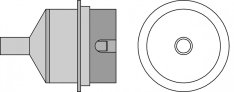 NR05