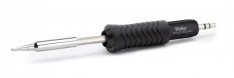 RTUS 018 S L