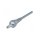 Trysky Weller XDSL