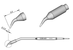C250-401