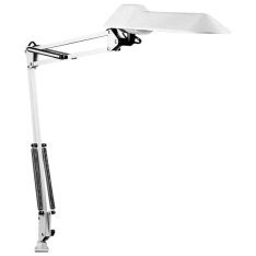 Stolní lampa Verit T-85
