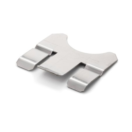 70 43 Držák na železo