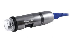 Dino-Lite AM73115MZT