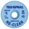 Odsávací lanka No-Clean - Šířka licny: 0,9 mm, Délka lanka: 1,5 m