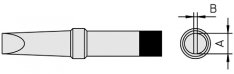 PT E8