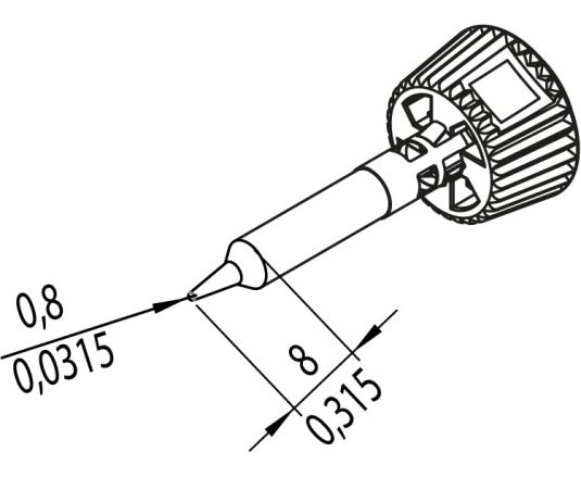 0142PDLF08