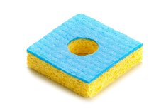 Houbička ERSA 0003B