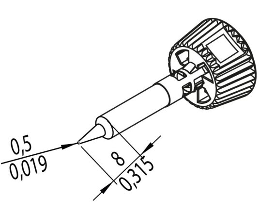 0142PDLF05