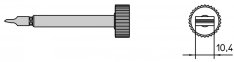 LT SMT01