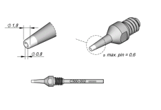 C560-002
