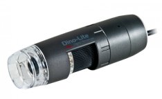 Dino-Lite AM4115TL