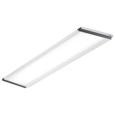 LED světlo TSL