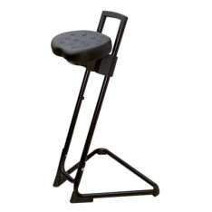 ESD židle 1700.S