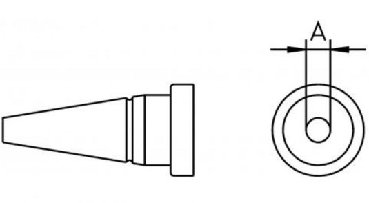 LT 1 Plato