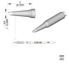 C105-109