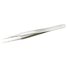 SM108-SA Pinzeta pro SMD komponenty