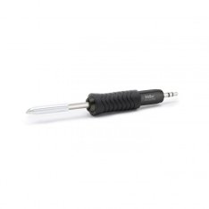 RTUS 035 B MS