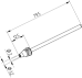 0742ED2032H