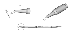 C245-935