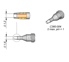 C360-004