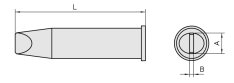 XHT E