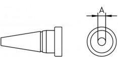 LT 1 Plato