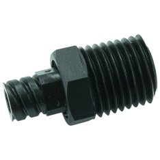 Adaptér Luer-lock