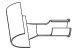 0G132RE
