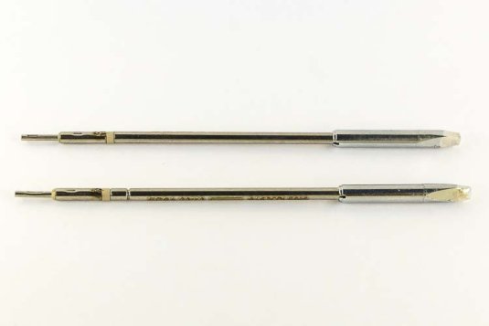 0462CDLF018