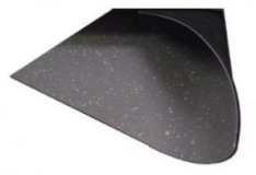 ESD podlahovina Granito G306