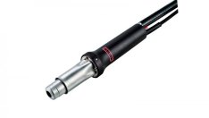 Leister WELDING DIODE S