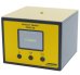 Tester ionizátorů - CPM54