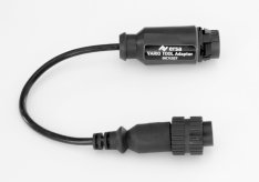 ERSA VARIO TOOL Adapter